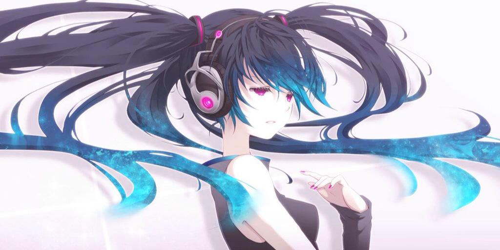 .357 banner