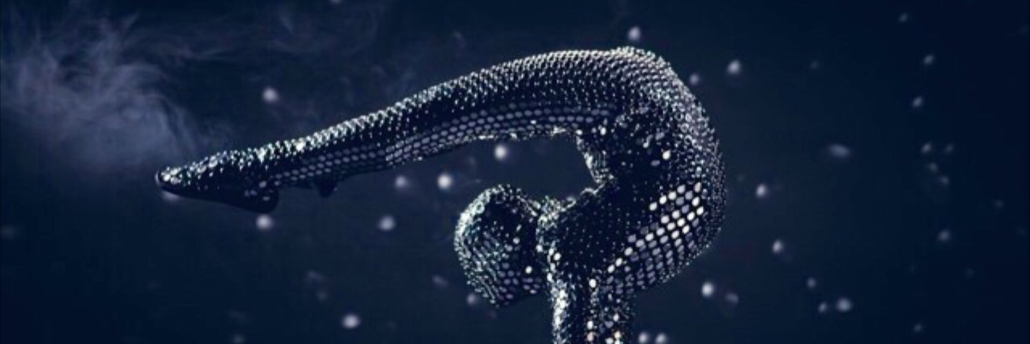 contorture's profile banner image