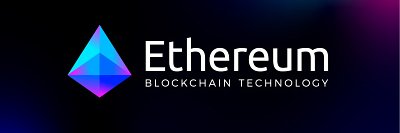 Manuel Mendex banner