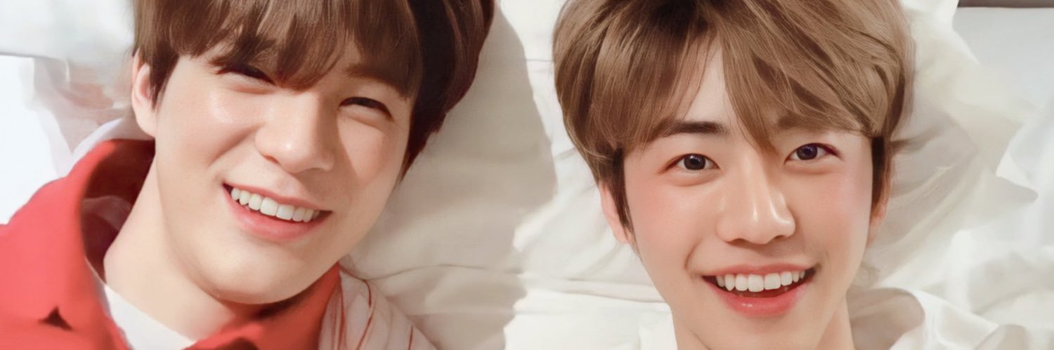 Thacha__'s profile banner image