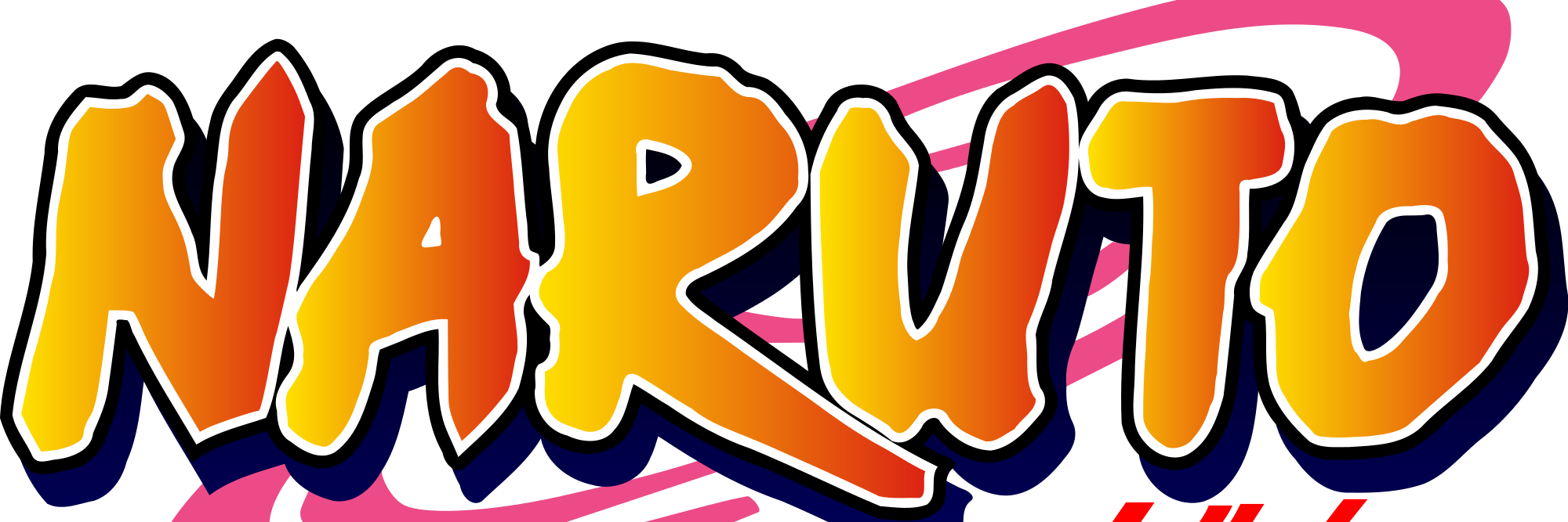 KataNarutoID's profile banner image