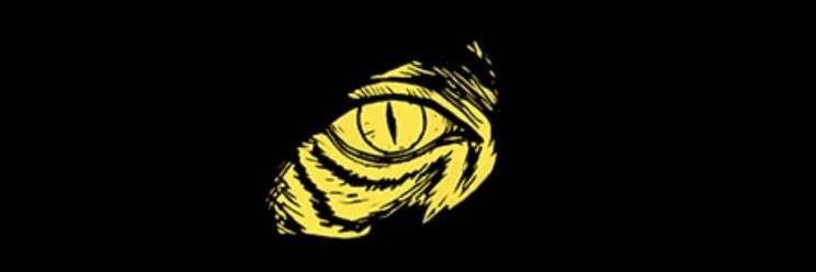 الحربي💛🖤🇸🇦 banner