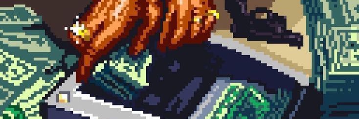 ChaseInTech_'s profile banner image
