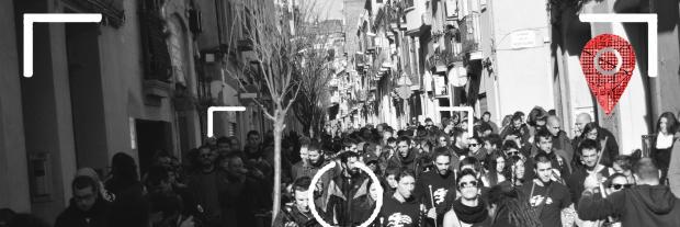 bcndistricte11's profile banner image