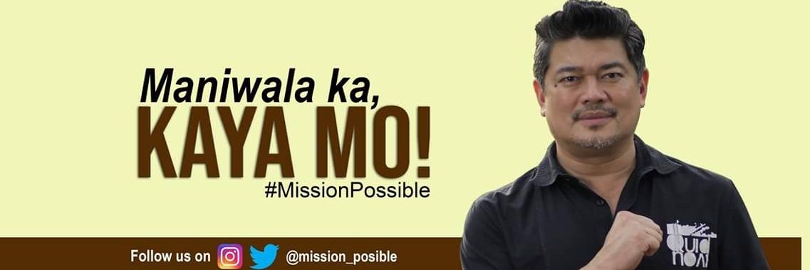 Mission_Posible's profile banner image