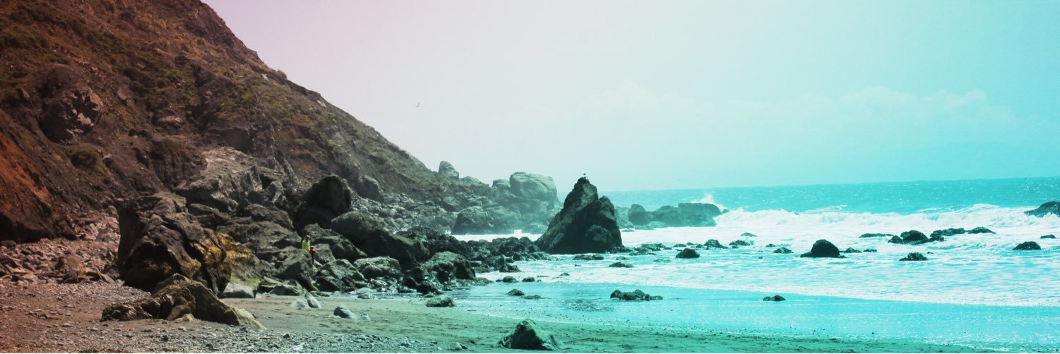 awassailer's profile banner image