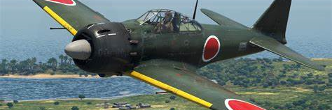 yunosuke_raiden's profile banner image