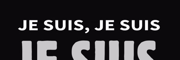 adrien108's profile banner image