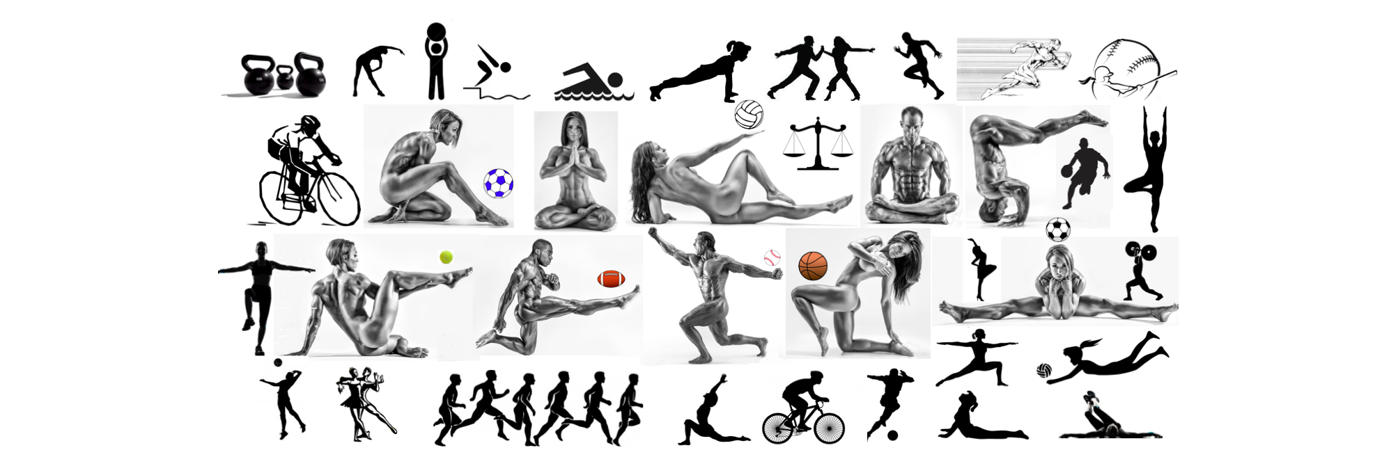 AthleteBodyShop's profile banner image