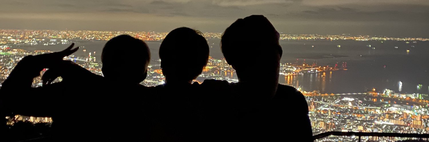 OLAF_1205's profile banner image