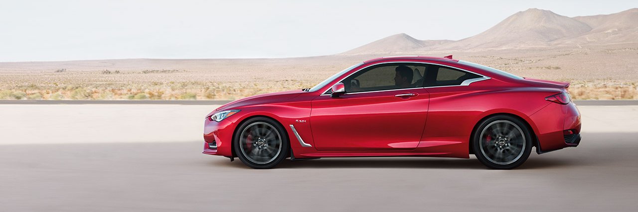 INFINITIwc's profile banner image