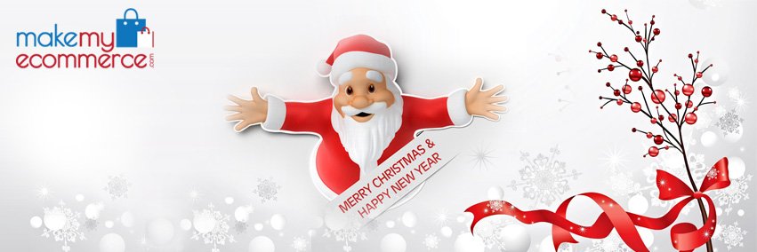 makemyecommerce banner