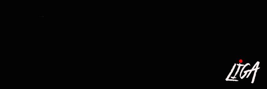 Ligarj's profile banner image
