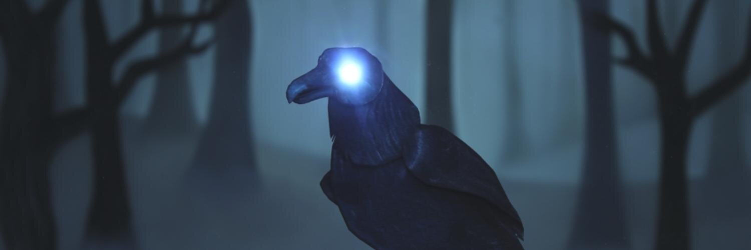 Adan0s's profile banner image