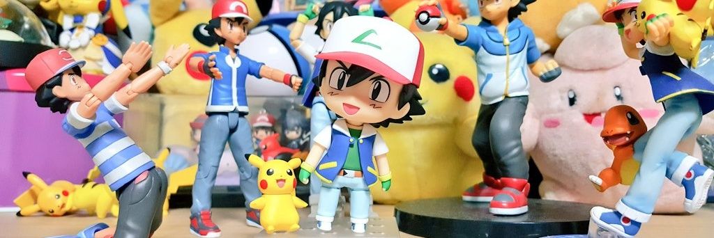🌳와삭🎗 banner