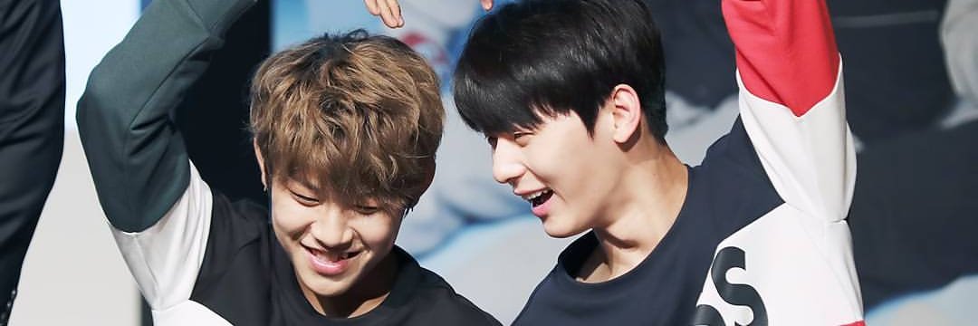 pockyuto's profile banner image