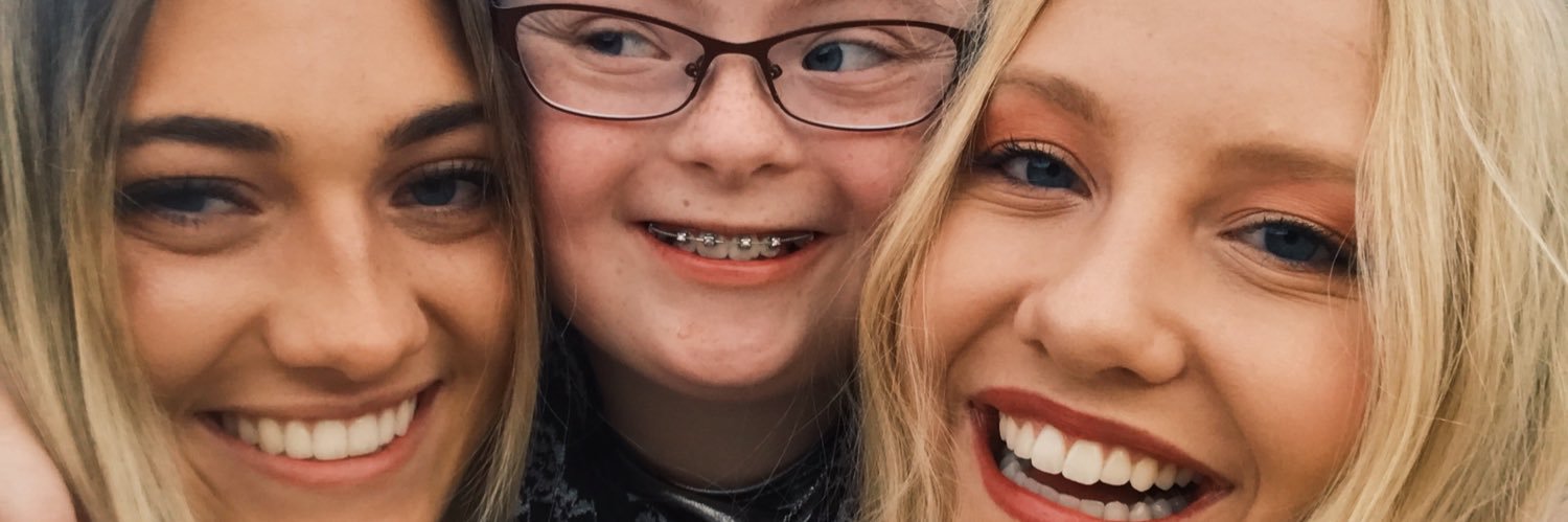 RayRayCarter2's profile banner image