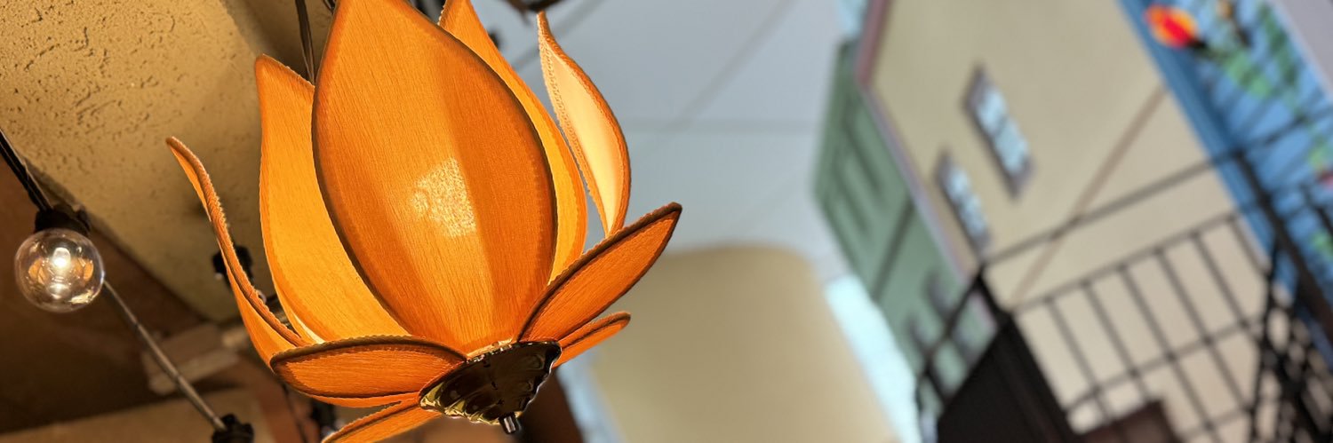 t_lvoon's profile banner image