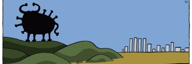 radwulff's profile banner image
