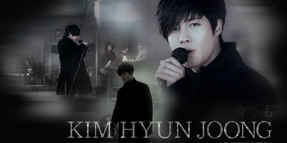 MahaHenecia's profile banner image
