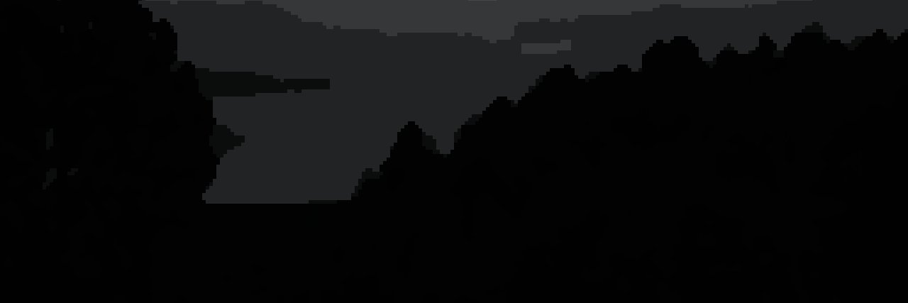 SniperNinja-115 banner