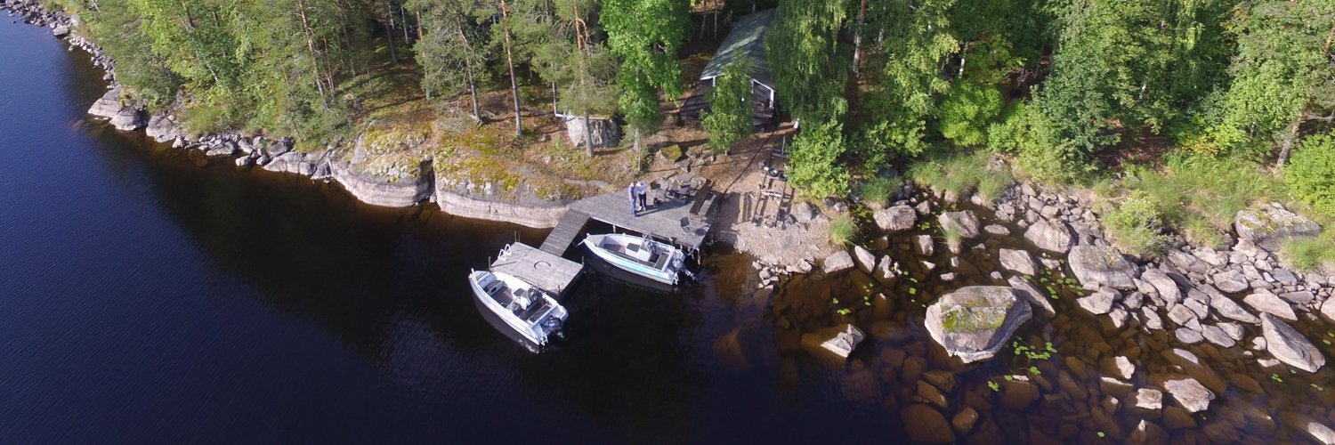 Olli Ripatti 🇫🇮🇺🇦 banner