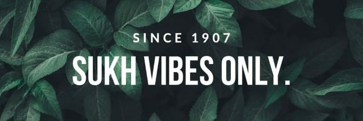 bapsnomanan's profile banner image