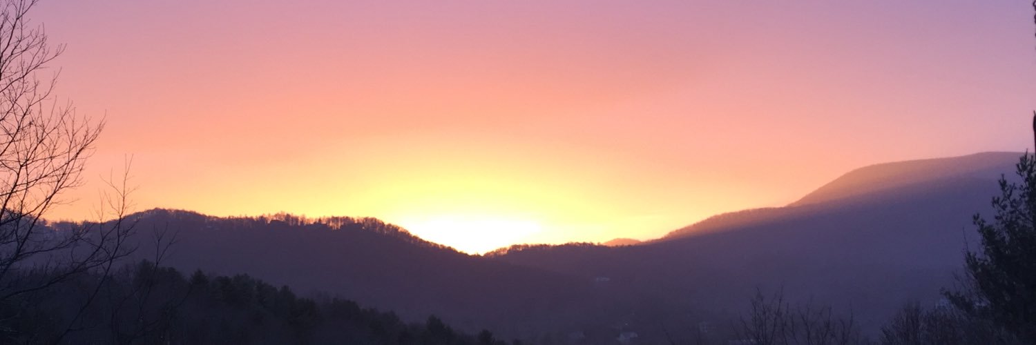 Hannerbeeee's profile banner image