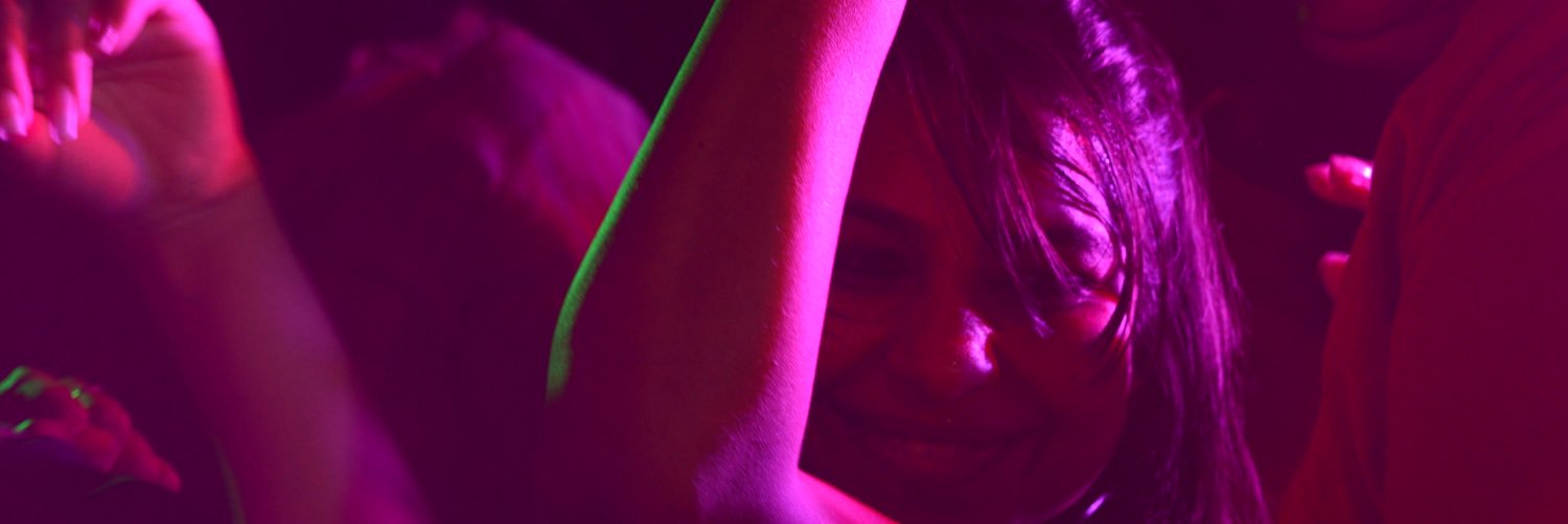 RJDixi's profile banner image