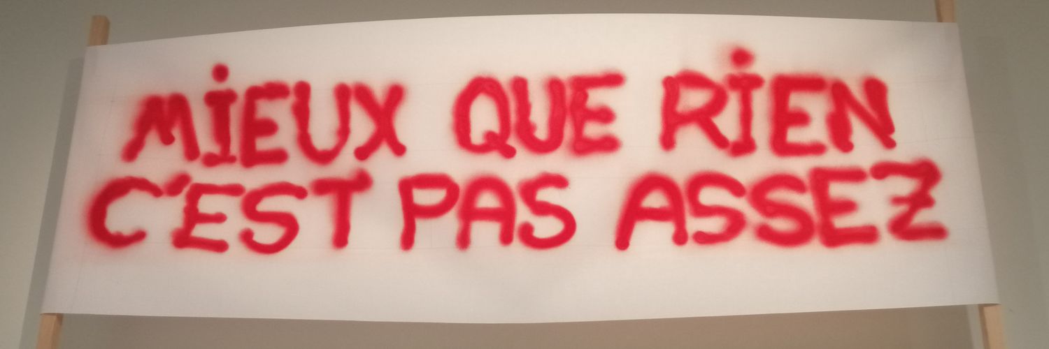 audrey_som's profile banner image
