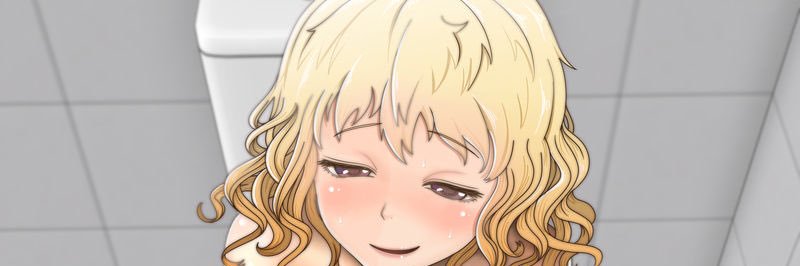 なのはなジャム banner