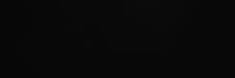 0g_zareya's profile banner image