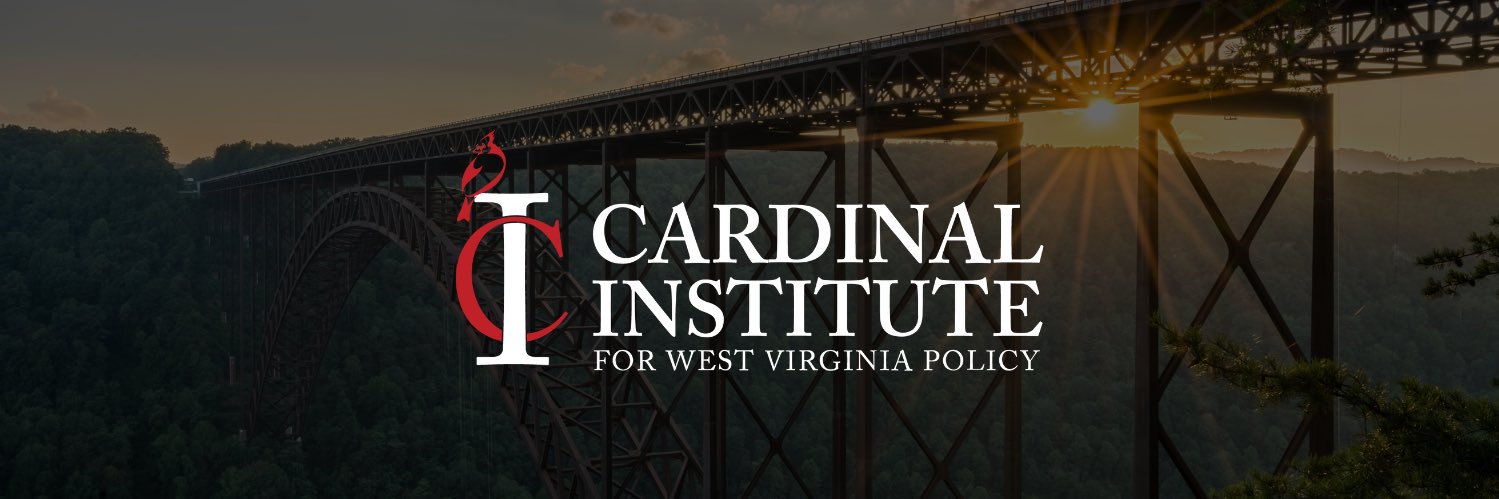 Cardinal Institute banner