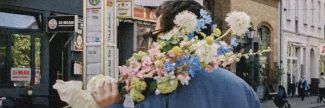 calcanhottx's profile banner image