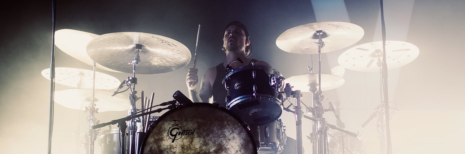 ☾𝟶Be a❅ banner