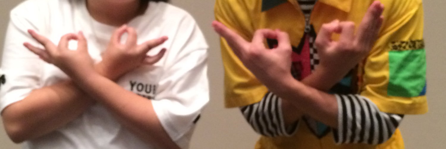 dish_love32's profile banner image