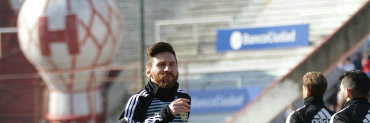 ValentinIannone's profile banner image