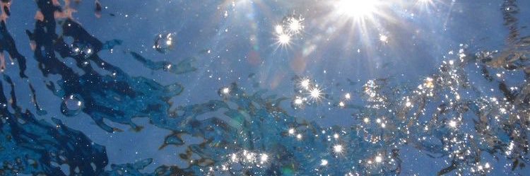 same_915's profile banner image