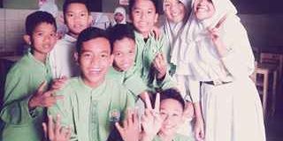 dimas_cvx's profile banner image