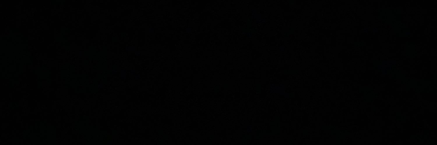 tmck75's profile banner image