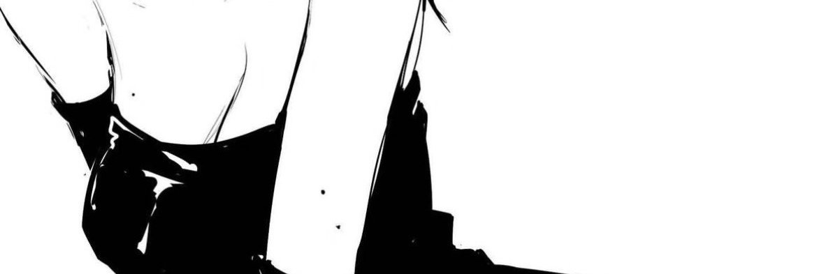 Kosuke1Kosuke's profile banner image