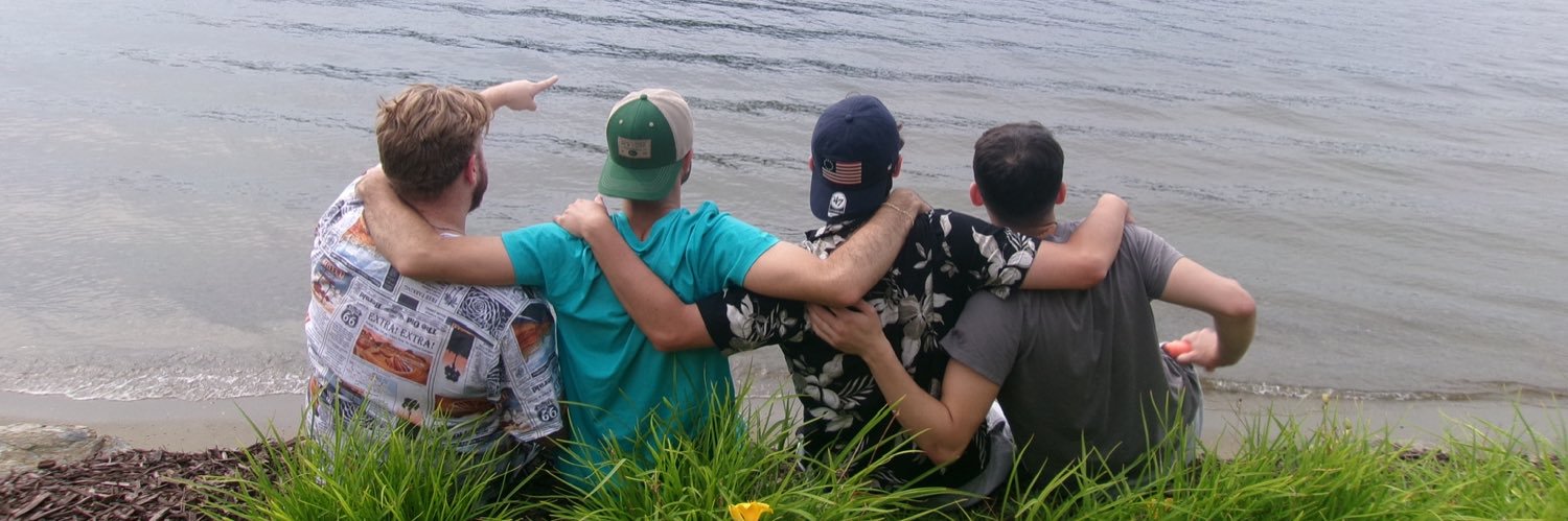 MMuller77's profile banner image
