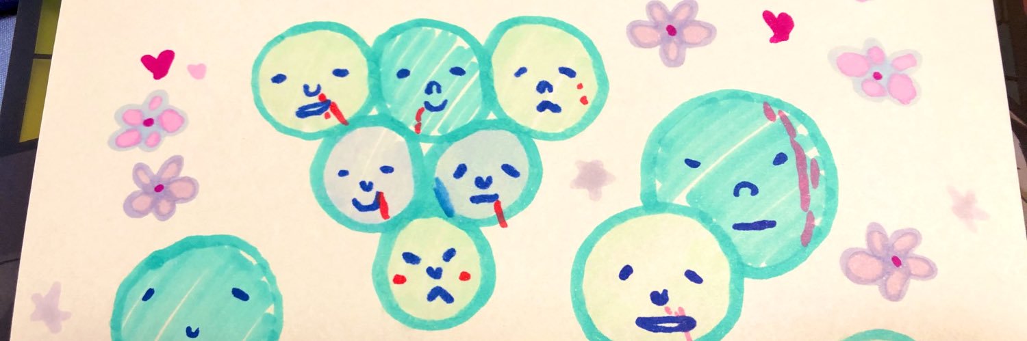 header image