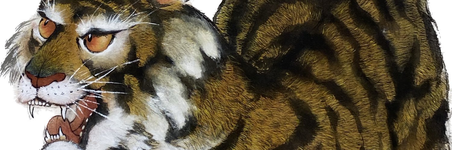 MrJordan_Smith's profile banner image