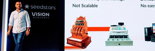 Zeid_Husban Profile Banner