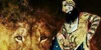 Dilraj36136's profile banner image