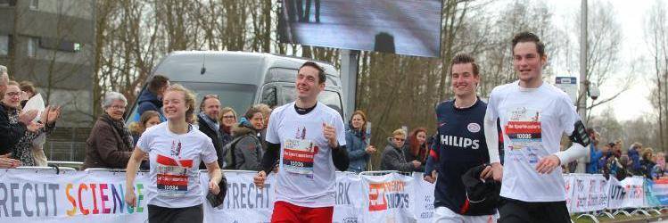 Bram van Pelt banner