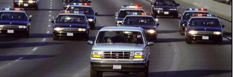 StephenConrad1's profile banner image