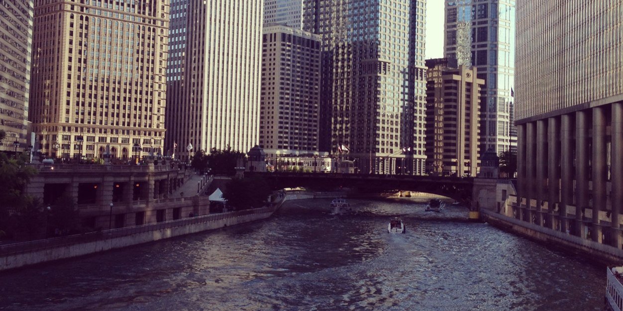 AEthatsME 🦦 banner