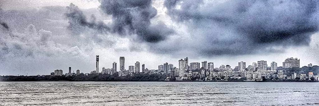 azhar9986's profile banner image